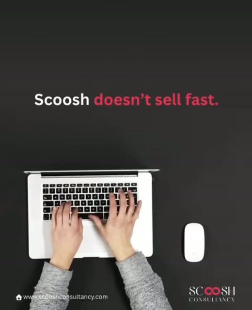 The best investment isn’t the one everyone is buying—it’s the one that fits your goals.

Before you invest, ask the questions that protect your money:
✔️ What’s the exit timeline?
✔️ What if the market slows down?
✔️ How much risk can you comfortably take?

At Scoosh Consultancy, we don’t just recommend properties—we help you make informed investment decisions backed by market insights and real experience.

📞 Ready to invest with confidence? Book your consultation today and discover the right opportunity in Noida, Greater Noida, Yamuna Expressway, and Delhi NCR.

Be Advised Right.

#ScooshConsultancy #RealEstateInvestment #PropertyInvestment #NoidaRealEstate #GreaterNoida YamunaExpressway DelhiNCRProperties CommercialProperty ResidentialProperty PropertyAdvisor RealEstateConsultant InvestmentOpportunity PropertyExperts SmartInvesting BuyProperty RealEstateIndia WealthCreation PropertyConsultant InvestWithConfidence RealEstateTips