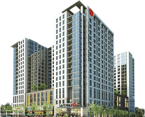 Real Estate Solution
