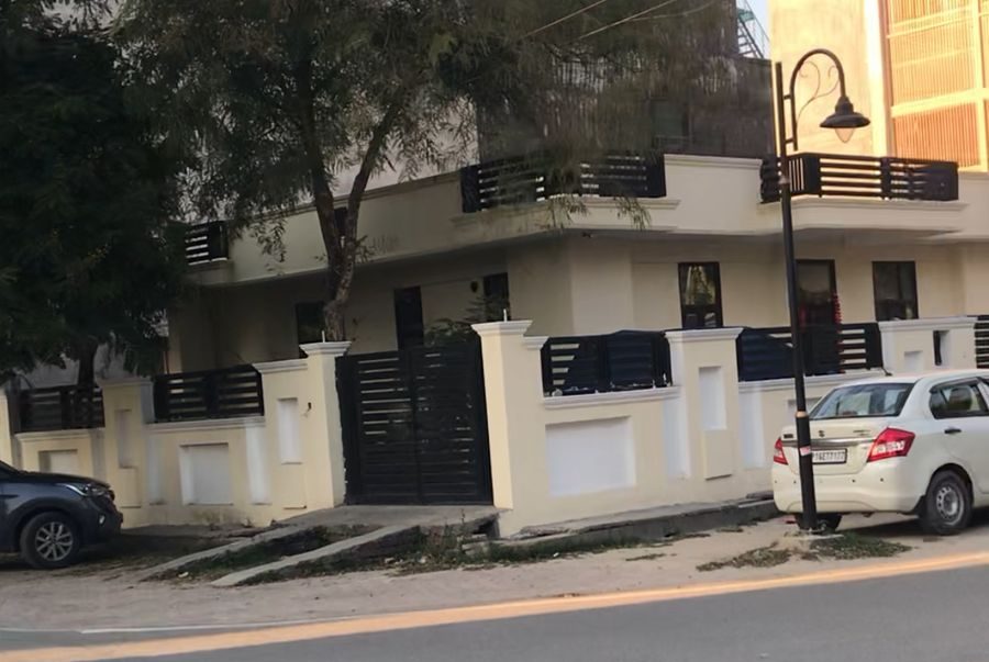 Noida Residential Property