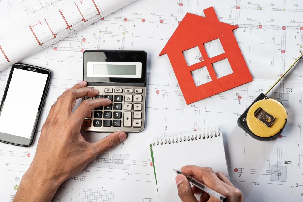 Buying Property in Noida as an NRI? Here's Your Complete Guide 3 Buying Property in Noida