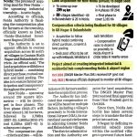 Land acquisition for new Noida Project to begin soon