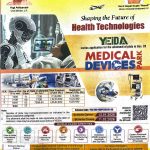 YEIDA
MEDICAL DEVICES PARK YEIDA MEDICAL DEVICES PARK