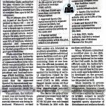 PLOT FOR SPORTS CITY ,PLAN FOR ENTERTAINMENT HUB PLOT FOR SPORTS CITY ,PLAN FOR ENTERTAINMENT HUB