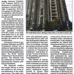 RELIIEF FOR MAHAGUN AS NCLT OKAYS SETTLEMENT WITH IDBI