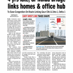 4 YRS LATE ,GR NOIDA BRIDGE LINKS HOMES & OFFICE HUB 4 YRS LATE ,GR NOIDA BRIDGE LINKS HOMES & OFFICE HUB