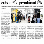 FROM AIRPORT TO CITY ,BUDGET CABS AT RUPEES 1K,PREMIUM AT RUPEES 3K FROM AIRPORT TO CITY ,BUDGET CABS AT RUPEES 1K,PREMIUM AT RUPEES 3K