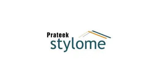 Prateek Stylome
