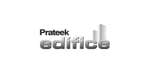 Prateek
