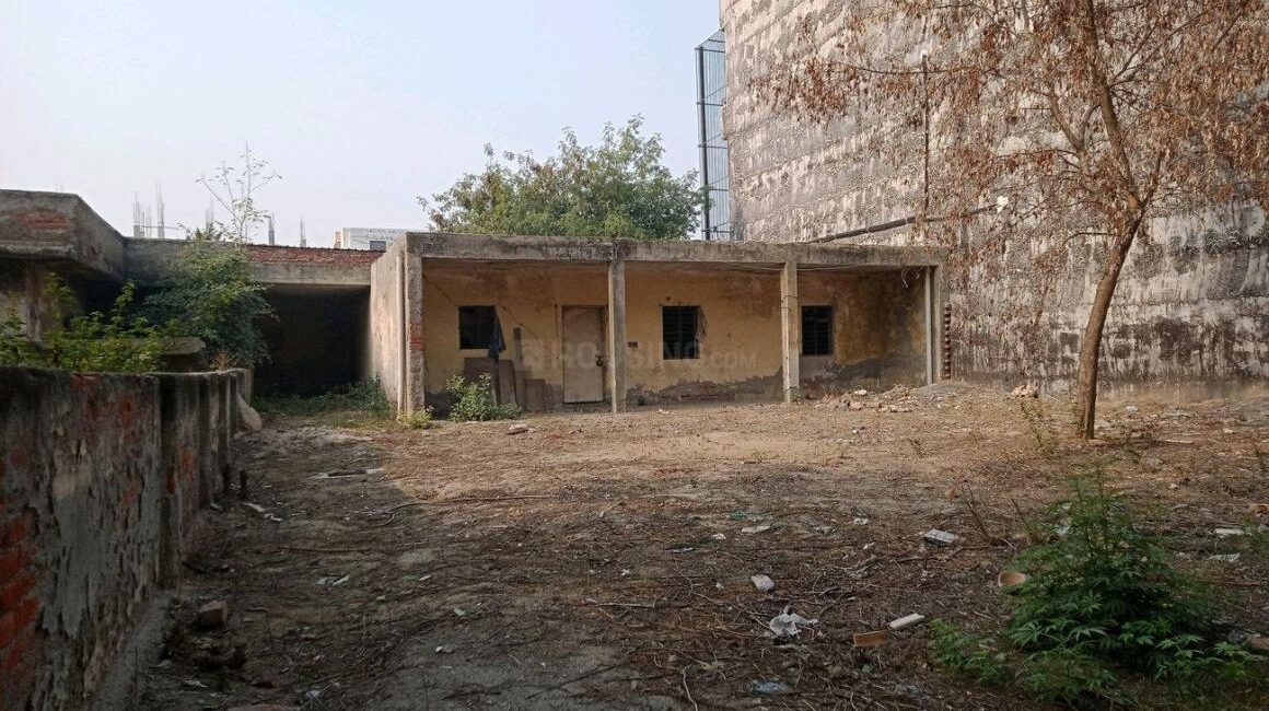 Sector 92, Noida, Residential Plot | Real Estate Company