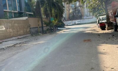 WhatsApp-Image-2025-02-05-at-6.19.57-PM-1