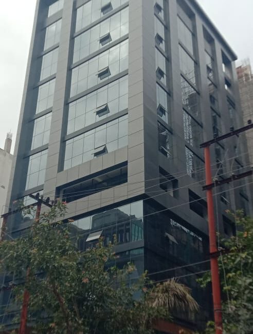 Sec-136, Corporate Office for Sale in Noida – Prime Location