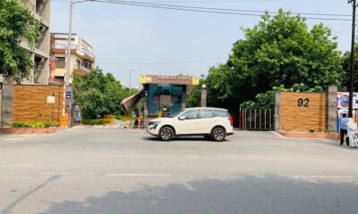 WhatsApp-Image-2025-03-12-at-12.13.24-PM