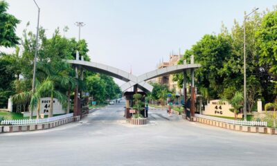 WhatsApp-Image-2025-03-12-at-12.18.11-PM