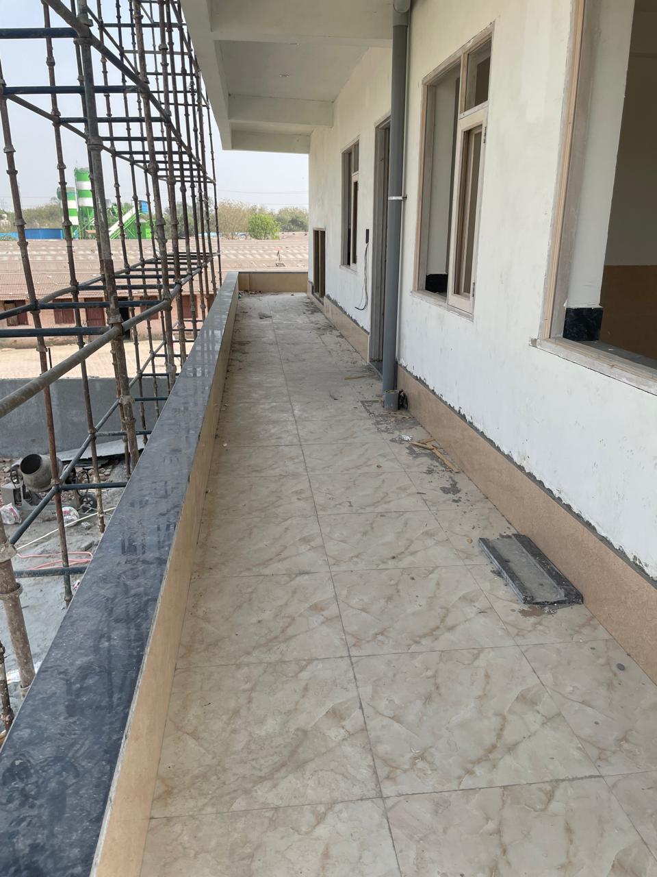 WhatsApp-Image-2025-04-05-at-10.28.18-1