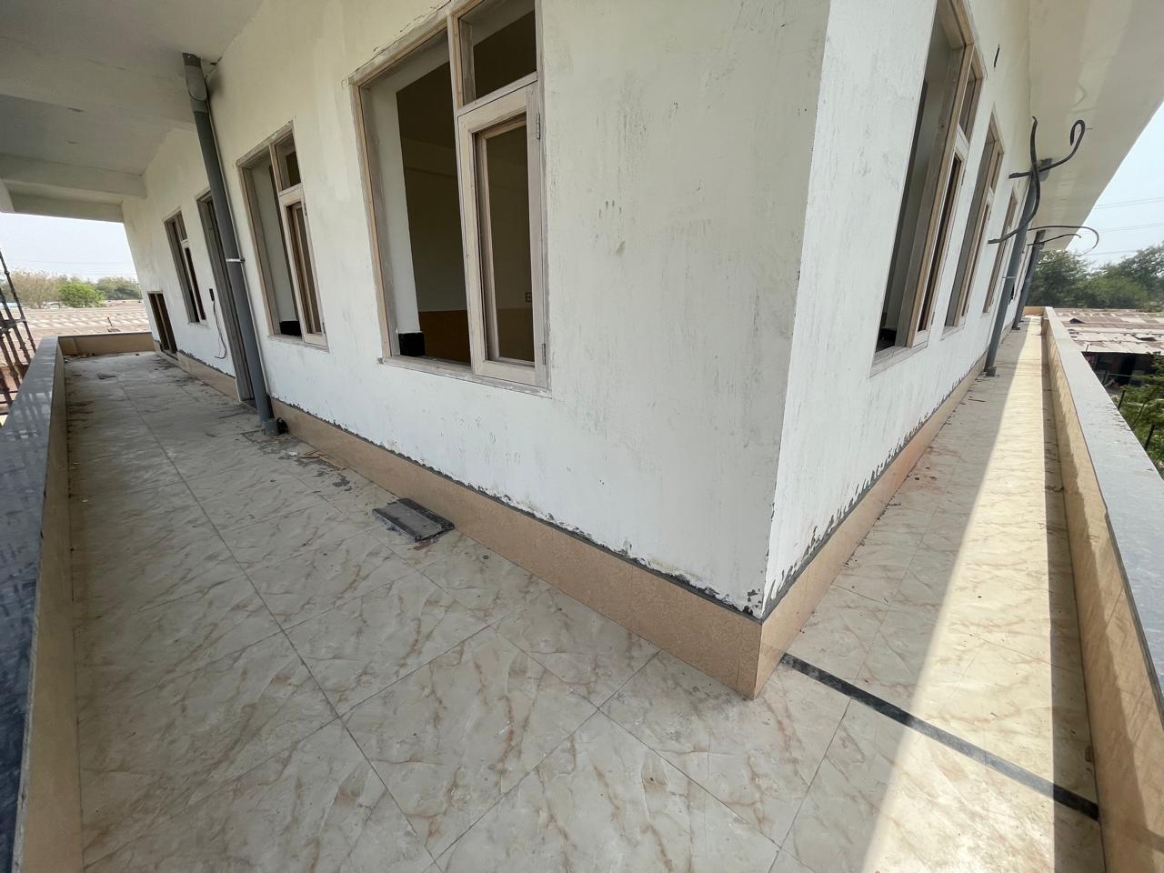 WhatsApp-Image-2025-04-05-at-10.28.18