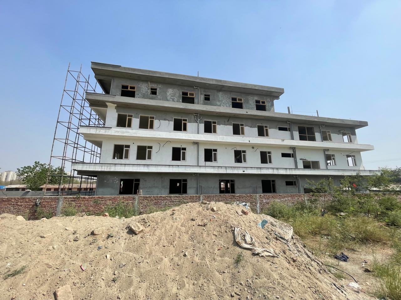 WhatsApp-Image-2025-04-05-at-10.28.19-1