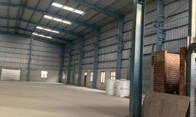 WhatsApp-Image-2025-04-07-at-13.22.32-1