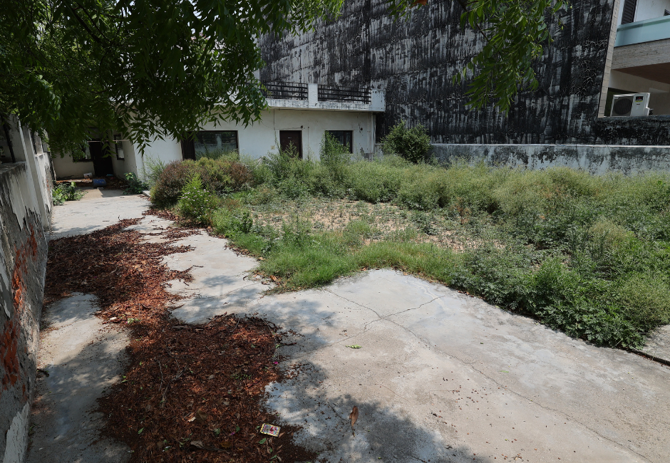 Sector 47, Noida Residential Property for Sale