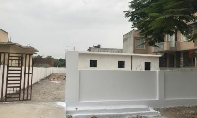 WhatsApp-Image-2025-08-27-at-2.45.27-PM