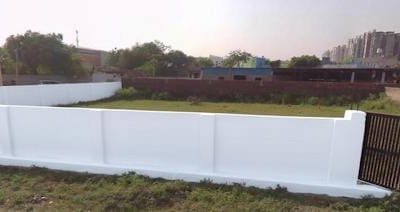 WhatsApp-Image-2025-08-28-at-12.46.37-PM