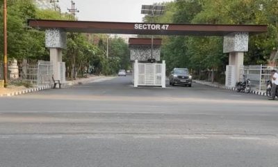 WhatsApp-Image-2025-09-01-at-5.43.33-PM