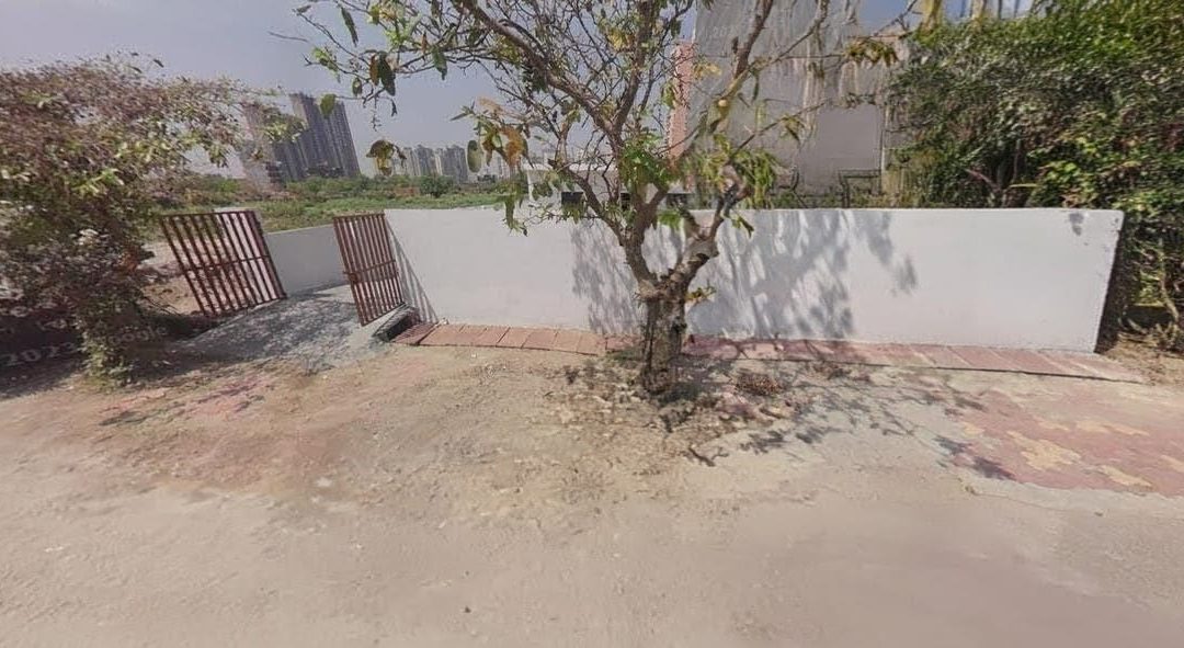 Block A,Sector 99, Noida, Residential Plot