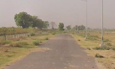 WhatsApp-Image-2026-02-10-at-6.11.57-PM