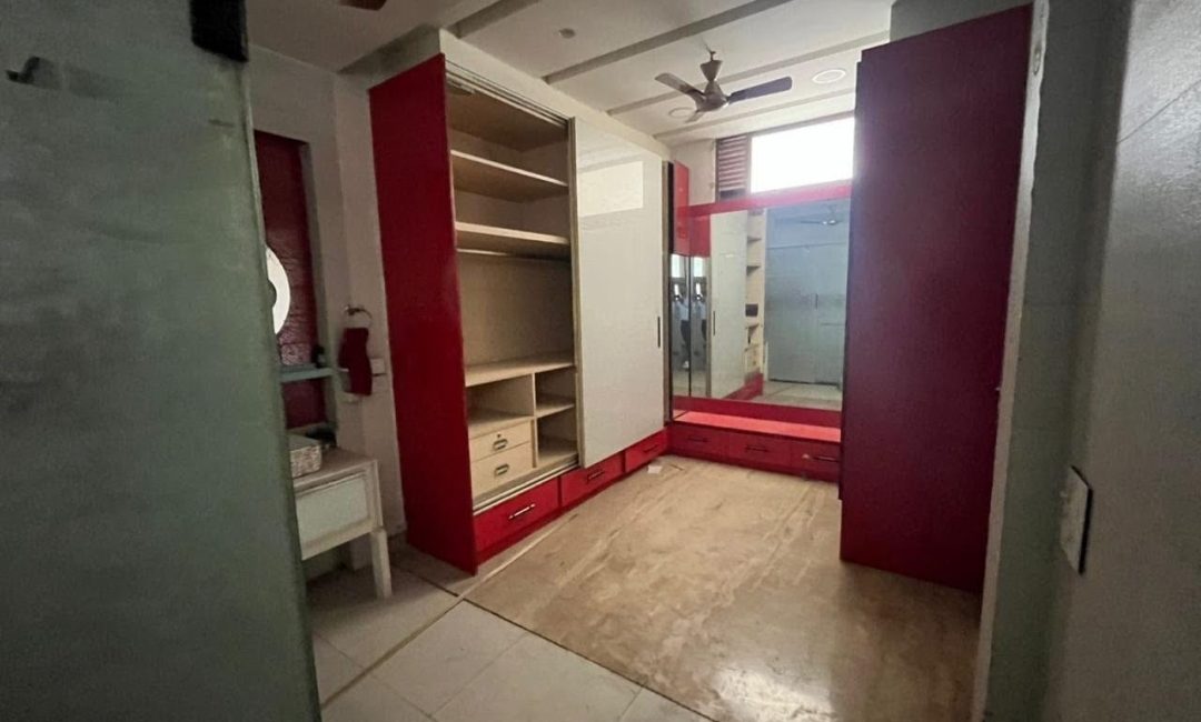 Block F, Sector-44, Noida, Premium Residential Property for Sale