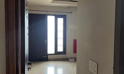 WhatsApp-Image-2026-03-27-at-2.06.32-PM