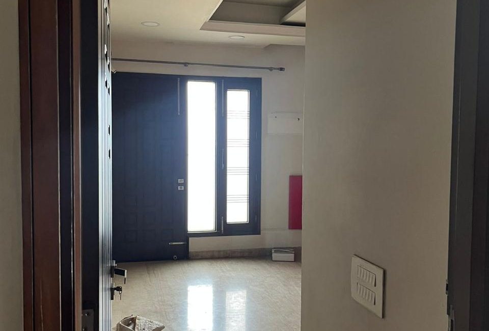 Block F, Sector-44, Noida, Premium Residential Property for Sale