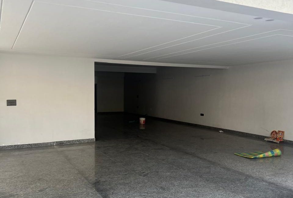 Sector 36, Noida, Prime Residential Kothi in Noida for Sale