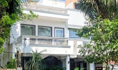 WhatsApp-Image-2026-04-06-at-1.21.51-PM