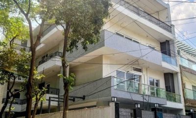 WhatsApp-Image-2026-04-06-at-1.40.31-PM