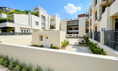 WhatsApp-Image-2026-04-06-at-12.55.09-PM