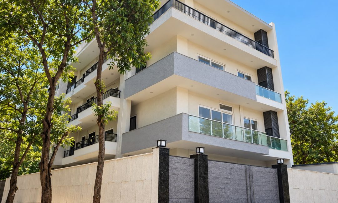 B Block, Sector 36, Noida Residential Kothi for Sale