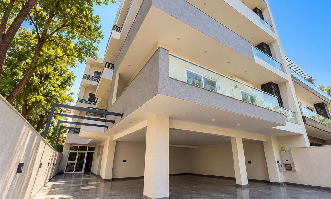 B Block, Sector 36, Noida Residential Kothi for Sale