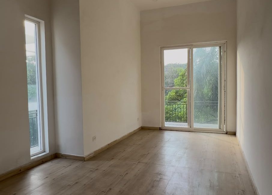 A Block, Sector 39, Noida – Premium Kothi for Sale